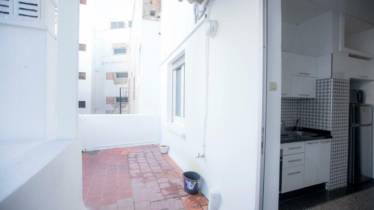 Suite Balima XI Rabat Exterior photo